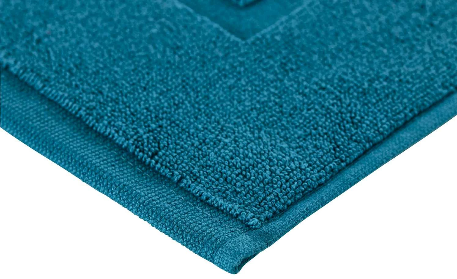 HOME STORY Badvorleger Lifestyle | Petrol 5 HOME STORY Badvorleger Lifestyle | Petrol – Bild 3