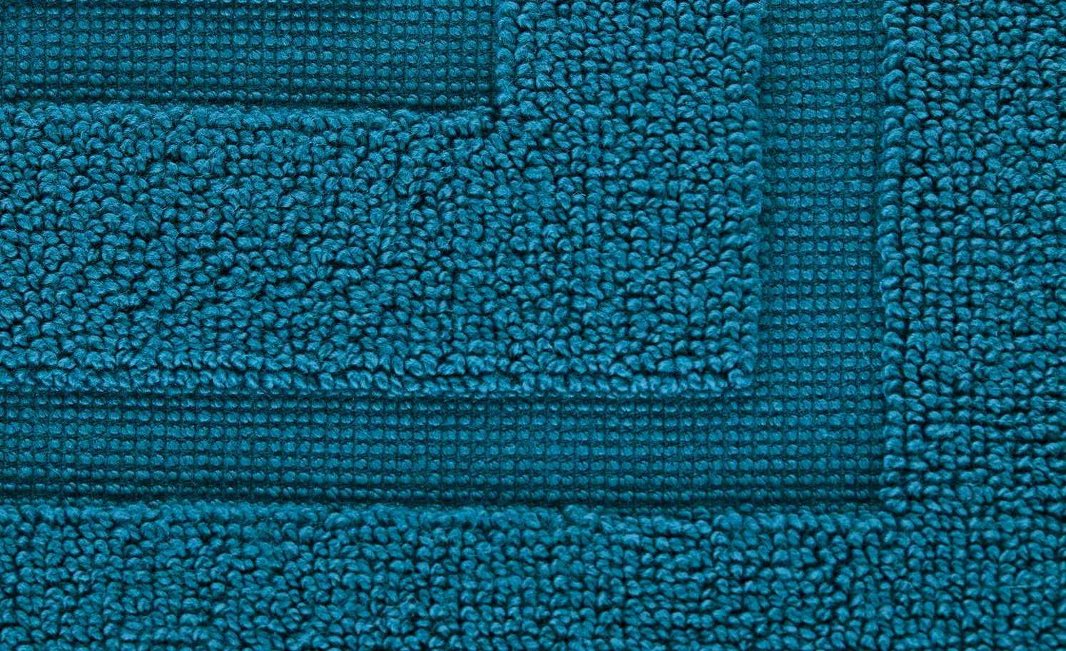 HOME STORY Badvorleger Lifestyle | Petrol 6 HOME STORY Badvorleger Lifestyle | Petrol – Bild 4