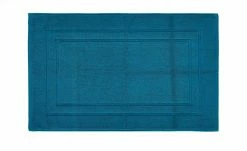 HOME STORY Badvorleger Lifestyle | Petrol