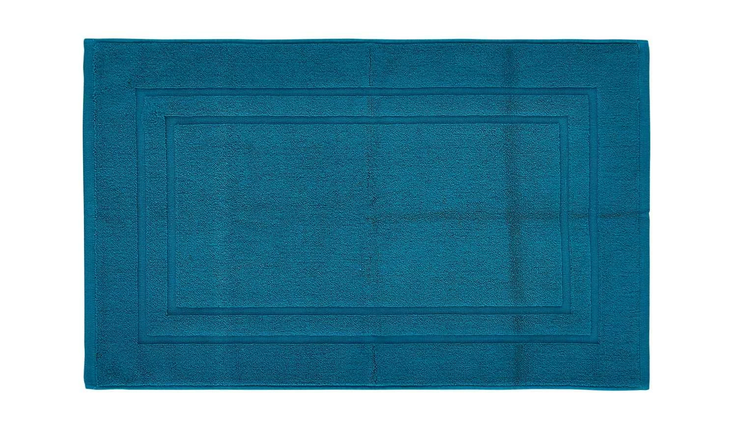 HOME STORY Badvorleger Lifestyle | Petrol 3 HOME STORY Badvorleger Lifestyle | Petrol