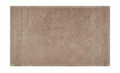 HOME STORY Gästetuch Das neue Kuschel Wuschel | Hellbraun Gästehandtuch - 30x50 cm, Gästehandtuch - 30x50 cm -Badtextilien und Zubehör Verkäufe 11823901 1 201906260958