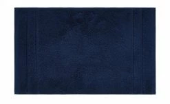 HOME STORY Gästetuch Das neue Kuschel Wuschel | Marineblau Gästehandtuch - 30x50 cm, Gästehandtuch - 30x50 cm -Badtextilien und Zubehör Verkäufe 11823911 1 201906260958