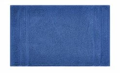 HOME STORY Gästetuch Das neue Kuschel Wuschel | Blau Gästehandtuch - 30x50 cm, Gästehandtuch - 30x50 cm -Badtextilien und Zubehör Verkäufe 11823916 1 201906260958