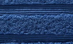 HOME STORY Gästetuch Das neue Kuschel Wuschel | Blau Gästehandtuch - 30x50 cm, Gästehandtuch - 30x50 cm -Badtextilien und Zubehör Verkäufe 11823916 3 201906260958