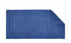 HOME STORY Duschtuch Das neue Kuschel Wuschel | Blau Duschtuch - 70x140 cm, Duschtuch - 70x140 cm 8 HOME STORY Duschtuch Das neue Kuschel Wuschel | Blau Duschtuch - 70x140 cm, Duschtuch - 70x140 cm -Badtextilien und Zubehör Verkäufe 11823918 3 201904182128