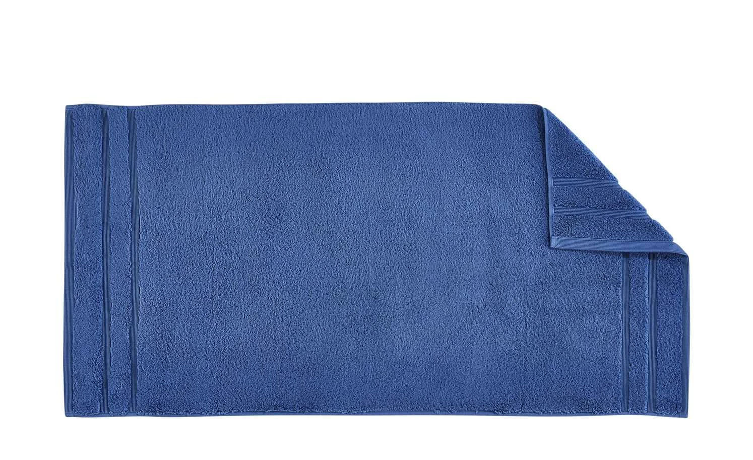 HOME STORY Badetuch Das neue Kuschel Wuschel | Blau Badetuch - 100x150 cm, Badetuch - 100x150 cm 4 HOME STORY Badetuch Das neue Kuschel Wuschel | Blau Badetuch - 100x150 cm, Badetuch - 100x150 cm – Bild 2