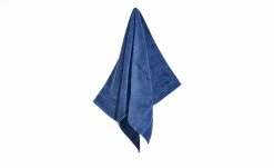 HOME STORY Badetuch Das neue Kuschel Wuschel | Blau Badetuch - 100x150 cm, Badetuch - 100x150 cm 8 HOME STORY Badetuch Das neue Kuschel Wuschel | Blau Badetuch - 100x150 cm, Badetuch - 100x150 cm -Badtextilien und Zubehör Verkäufe 11823919 2 201904182128