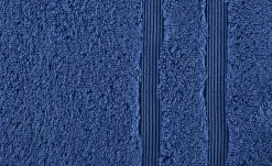 HOME STORY Badetuch Das neue Kuschel Wuschel | Blau Badetuch - 100x150 cm, Badetuch - 100x150 cm 9 HOME STORY Badetuch Das neue Kuschel Wuschel | Blau Badetuch - 100x150 cm, Badetuch - 100x150 cm -Badtextilien und Zubehör Verkäufe 11823919 3 201904182128