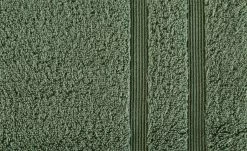 HOME STORY Badetuch Das neue Kuschel Wuschel | Moosgrün Badetuch - 100x150 cm, Badetuch - 100x150 cm -Badtextilien und Zubehör Verkäufe 11823924 2 201904182128