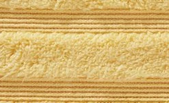 HOME STORY Gästetuch Das neue Kuschel Wuschel | Sonnengelb Gästehandtuch - 30x50 cm, Gästehandtuch - 30x50 cm 10 HOME STORY Gästetuch Das neue Kuschel Wuschel | Sonnengelb Gästehandtuch - 30x50 cm, Gästehandtuch - 30x50 cm -Badtextilien und Zubehör Verkäufe 11823926 1 201906260958