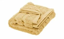 HOME STORY Gästetuch Das neue Kuschel Wuschel | Sonnengelb Gästehandtuch - 30x50 cm, Gästehandtuch - 30x50 cm 13 HOME STORY Gästetuch Das neue Kuschel Wuschel | Sonnengelb Gästehandtuch - 30x50 cm, Gästehandtuch - 30x50 cm -Badtextilien und Zubehör Verkäufe 11823926 5 202101222236