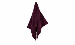 HOME STORY Handtuch Das neue Kuschel Wuschel | Beere Handtuch - 50x100 cm, Handtuch - 50x100 cm -Badtextilien und Zubehör Verkäufe 11823937 2 201903160638