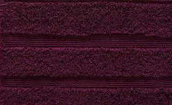 HOME STORY Handtuch Das neue Kuschel Wuschel | Beere Handtuch - 50x100 cm, Handtuch - 50x100 cm -Badtextilien und Zubehör Verkäufe 11823937 4 201903160638