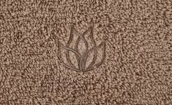 Badtextilien und Zubehör Verkäufe -Badtextilien und Zubehör Verkäufe 11824072 1 201901221138