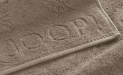 JOOP! Handtuch JOOP! 1670 Uni Cornflower | Sand -Badtextilien und Zubehör Verkäufe 11824139 1 201901302222