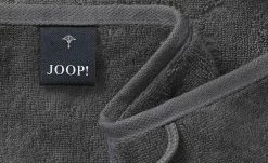 JOOP! Handtuch JOOP! 1670 Uni Cornflower | Anthrazit 7 JOOP! Handtuch JOOP! 1670 Uni Cornflower | Anthrazit -Badtextilien und Zubehör Verkäufe 11824149 2 201903292227