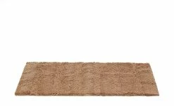 Badtextilien und Zubehör Verkäufe -Badtextilien und Zubehör Verkäufe 11824208 2 202009092240