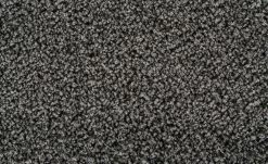 HOME STORY Badteppich Softy | Anthrazit 65|cm 55|cm 8 HOME STORY Badteppich Softy | Anthrazit 65|cm 55|cm -Badtextilien und Zubehör Verkäufe 11824246 2 201905102036