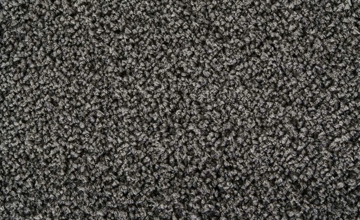 HOME STORY Badteppich Softy | Anthrazit 65|cm 55|cm 5 HOME STORY Badteppich Softy | Anthrazit 65|cm 55|cm – Bild 3