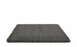 HOME STORY Badteppich Softy | Anthrazit 65|cm 55|cm 9 HOME STORY Badteppich Softy | Anthrazit 65|cm 55|cm -Badtextilien und Zubehör Verkäufe 11824246 4 201905102036