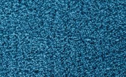 HOME STORY Badteppich Softy | Petrol 65|cm 55|cm 8 HOME STORY Badteppich Softy | Petrol 65|cm 55|cm -Badtextilien und Zubehör Verkäufe 11824247 3 201905102036