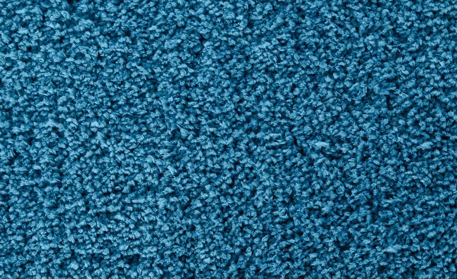 HOME STORY Badteppich Softy | Petrol 65|cm 55|cm 5 HOME STORY Badteppich Softy | Petrol 65|cm 55|cm – Bild 3