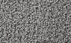 HOME STORY Badteppich Softy | Silbergrau 65|cm 55|cm -Badtextilien und Zubehör Verkäufe 11824248 4 201905102036