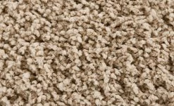 HOME STORY Badteppich Softy | Sand 65|cm 55|cm -Badtextilien und Zubehör Verkäufe 11824249 2 201905102036