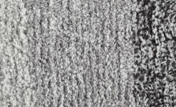 LAVIDA Badteppich Grafiko | Grau 55|cm 65|cm -Badtextilien und Zubehör Verkäufe 11824250 4 201905142034