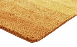 LAVIDA Badteppich Grafiko | Orange 55|cm 65|cm 8 LAVIDA Badteppich Grafiko | Orange 55|cm 65|cm -Badtextilien und Zubehör Verkäufe 11824264 3 201907180838