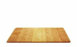 LAVIDA Badteppich Grafiko | Orange 55|cm 65|cm 9 LAVIDA Badteppich Grafiko | Orange 55|cm 65|cm -Badtextilien und Zubehör Verkäufe 11824264 4 201907180838