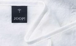 JOOP! Handtuch JOOP! 1670 Uni Cornflower | Weiß 7 JOOP! Handtuch JOOP! 1670 Uni Cornflower | Weiß -Badtextilien und Zubehör Verkäufe 11824298 2 201904102136