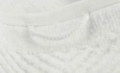 Ross Gästetuch 4006 | Weiß Gästehandtuch - 30x50 cm, Gästehandtuch - 30x50 cm -Badtextilien und Zubehör Verkäufe 11824306 2 202003191128