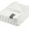 Ross Gästetuch 4006 | Weiß Gästehandtuch - 30x50 cm, Gästehandtuch - 30x50 cm -Badtextilien und Zubehör Verkäufe 11824306 3 202003191128