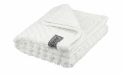 Ross Gästetuch 4006 | Weiß Gästehandtuch - 30x50 cm, Gästehandtuch - 30x50 cm