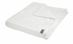 Ross Duschtuch 4006 | Weiß Duschtuch - 70x140 cm, Duschtuch - 70x140 cm