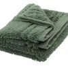 VOSSEN Gästetuch Vienna Supersoft | Grün Gästehandtuch - 30x50 cm, Gästehandtuch - 30x50 cm 1 VOSSEN Gästetuch Vienna Supersoft | Grün Gästehandtuch - 30x50 cm, Gästehandtuch - 30x50 cm -Badtextilien und Zubehör Verkäufe 11824347 1 201907180838