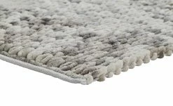 Badtextilien und Zubehör Verkäufe -Badtextilien und Zubehör Verkäufe 11827234 2 201906132240