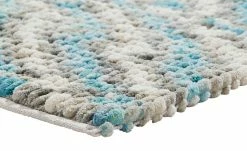 Badtextilien und Zubehör Verkäufe -Badtextilien und Zubehör Verkäufe 11827235 1 201906132239