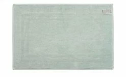 HOME STORY Badvorleger Lifestyle | Mint -Badtextilien und Zubehör Verkäufe 11827445 2 202101132247