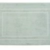 HOME STORY Badvorleger Lifestyle | Mint -Badtextilien und Zubehör Verkäufe 11827445 3 202101132247
