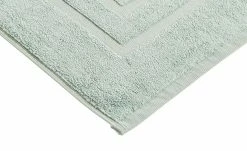 HOME STORY Badvorleger Lifestyle | Mint -Badtextilien und Zubehör Verkäufe 11827445 5 202101132247