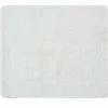 HOME STORY Badteppich Angora | 55|cm Weiß 65|cm -Badtextilien und Zubehör Verkäufe 11827457 1 202008130850