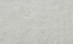 HOME STORY Badteppich Angora | 55|cm Weiß 65|cm -Badtextilien und Zubehör Verkäufe 11827457 4 202008130850