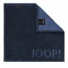 JOOP! Seiftuch Joop 1600 Classic Doubleface | Marineblau / Blau -Badtextilien und Zubehör Verkäufe 11827480 3 202006091056