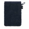 JOOP! Waschhandschuh JOOP 1600 Classic Doubleface | Marineblau -Badtextilien und Zubehör Verkäufe 11827482 1 202006091056