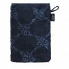 JOOP! Waschhandschuh Joop 1611 Classic Cornflower | Marineblau / Blau -Badtextilien und Zubehör Verkäufe 11827520 1 202006091056