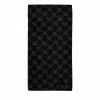 JOOP! Duschtuch JOOP 1611 Classic Cornflower | Schwarz / Grau -Badtextilien und Zubehör Verkäufe 11827524 1 202006091056