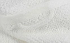 Como Green Duschtuch 4077 | Duschtuch - 70x140 cm, Duschtuch - 70x140 cm Weiß -Badtextilien und Zubehör Verkäufe 11827686 2 202009300127