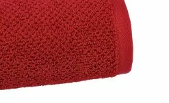 Como Green Duschtuch 4077 | Duschtuch - 70x140 cm, Duschtuch - 70x140 cm Rubinrot 10 Como Green Duschtuch 4077 | Duschtuch - 70x140 cm, Duschtuch - 70x140 cm Rubinrot -Badtextilien und Zubehör Verkäufe 11827690 2 202207201301